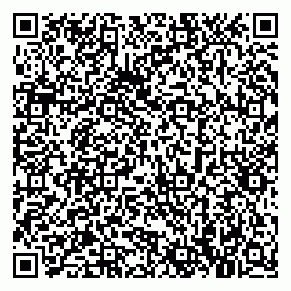 vCard 79021099724