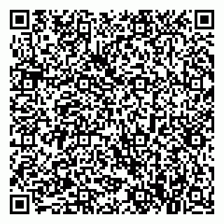 vCard 79021099725
