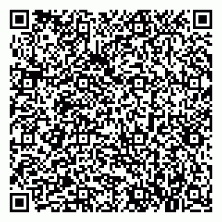 vCard 79021099726