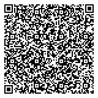 vCard 79021099727