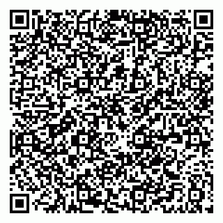 vCard 79021099728
