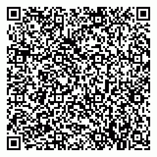 vCard 79021099729