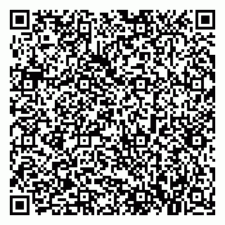 vCard 79021099730