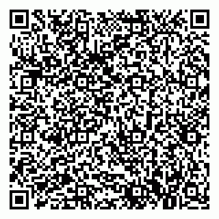 vCard 79021099731