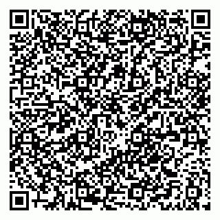 vCard 79021099732