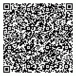 vCard 79021099734