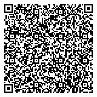 vCard 79021099735