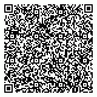 vCard 79021099736