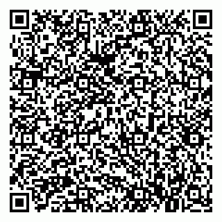 vCard 79021099737