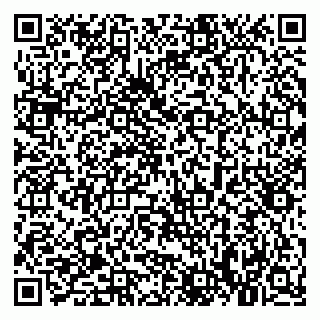 vCard 79021099738