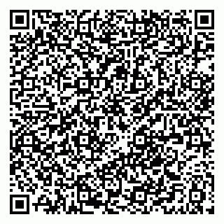 vCard 79021099740