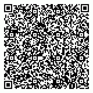 vCard 79021099741