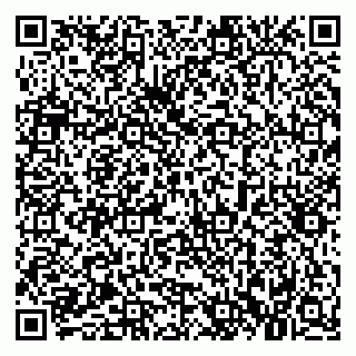 vCard 79021099742
