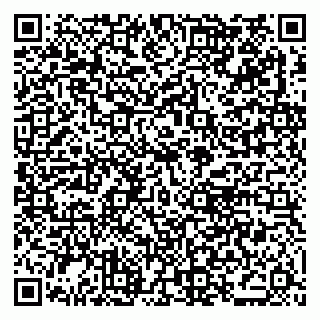 vCard 79021099744