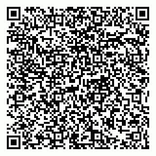 vCard 79021099745