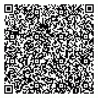 vCard 79021099746