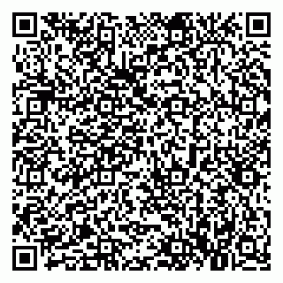 vCard 79021099747
