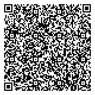 vCard 79021099748