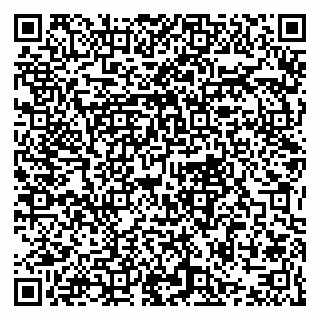 vCard 79021099750