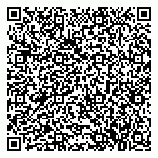 vCard 79021099751
