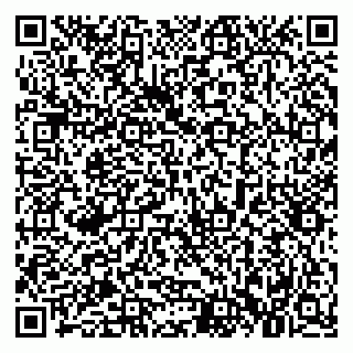 vCard 79021099752