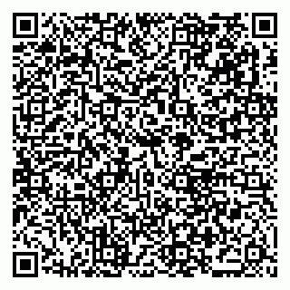 vCard 79021099753