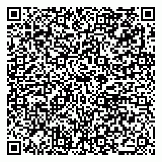 vCard 79021099754