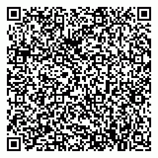 vCard 79021099755