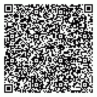 vCard 79021099757