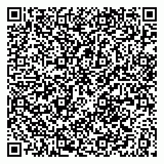 vCard 79021099758