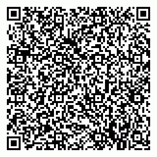 vCard 79021099759