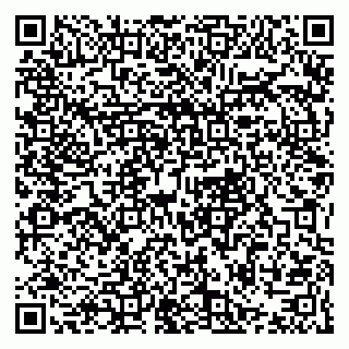 vCard 79021099760