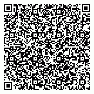 vCard 79021099761
