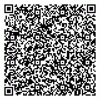 vCard 79021099762