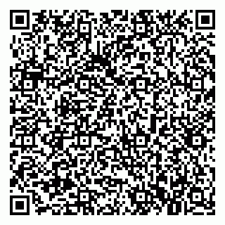 vCard 79021099763