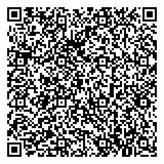 vCard 79021099764
