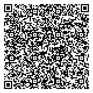 vCard 79021099765