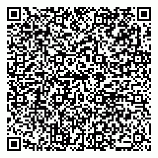 vCard 79021099769