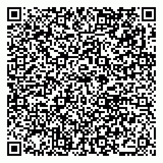 vCard 79021099772