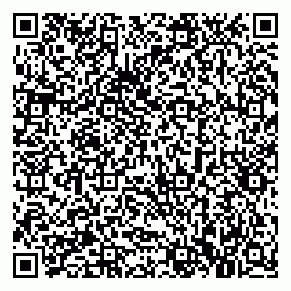 vCard 79021099773