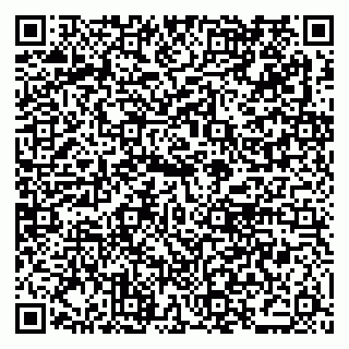 vCard 79021099774