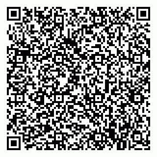 vCard 79021099775