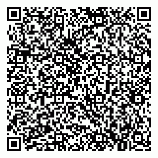 vCard 79021099776