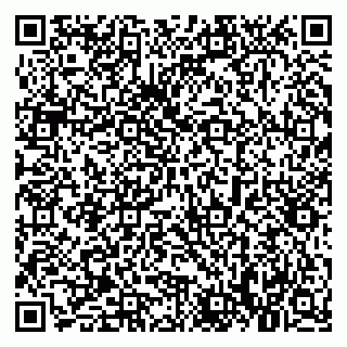 vCard 79021099778