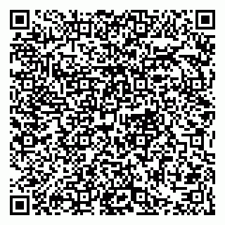 vCard 79021099779