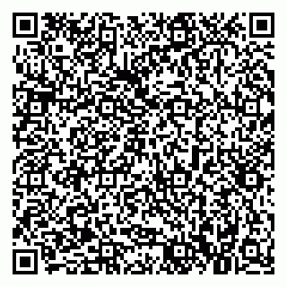vCard 79021099780