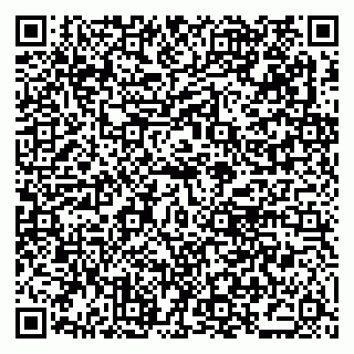 vCard 79021099781