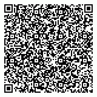 vCard 79021099782