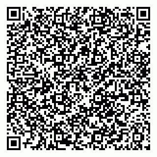 vCard 79021099783