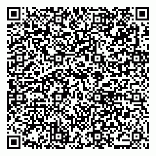 vCard 79021099784